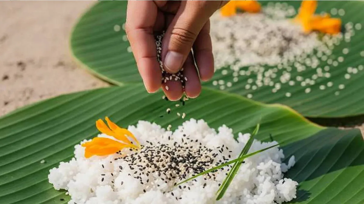 vavubali