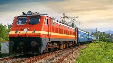 special-train.1.3968026