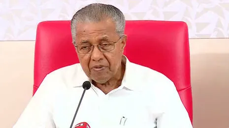 pinarayi-vijayan.1.3968044