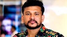 arjun-ayanki-edappal-cctv-visuals