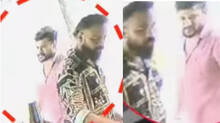 arjun-ayanki-edappal-cctv-visuals