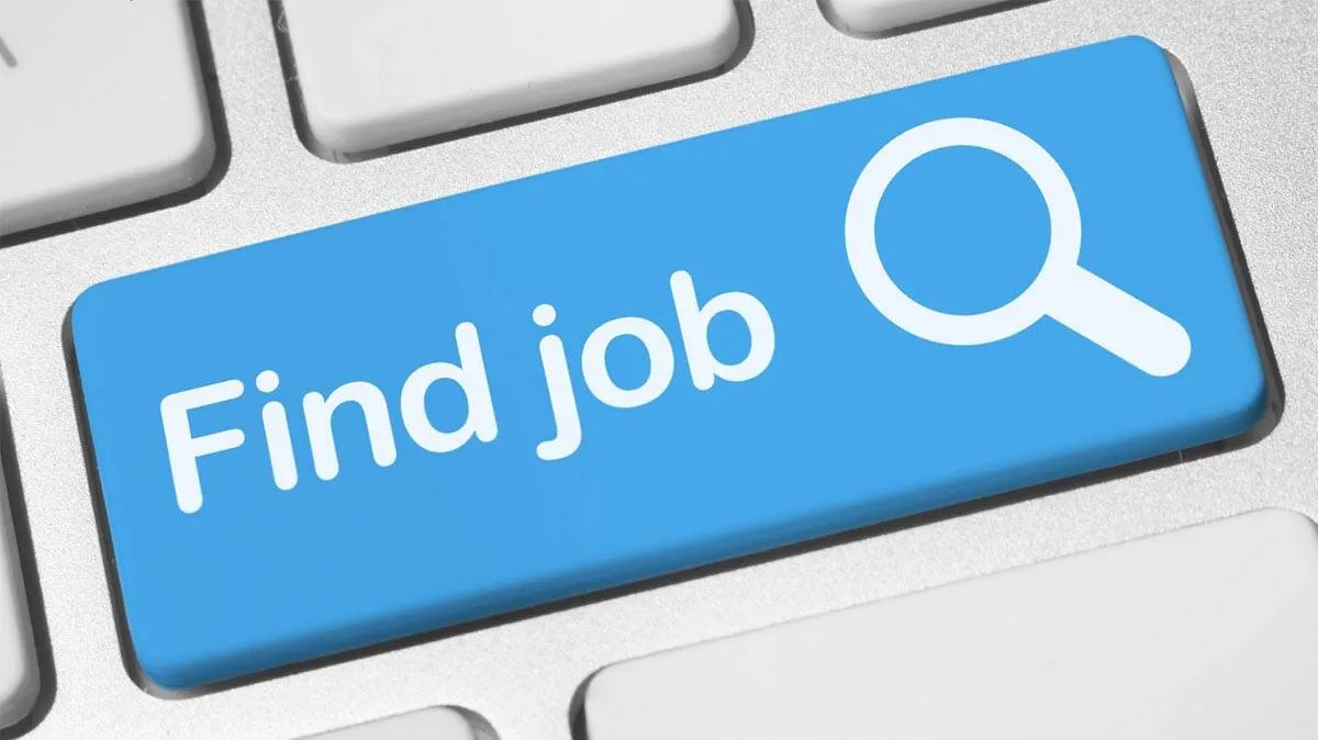 job