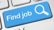 job