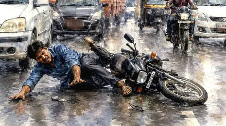 accident.1.3968140