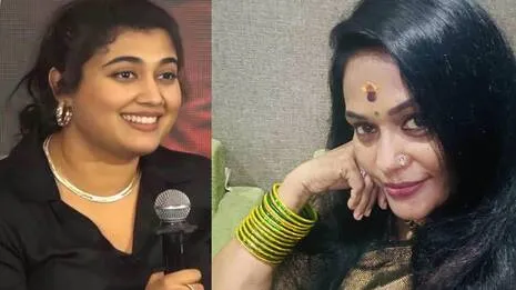 seema-g-nair.1.3968161