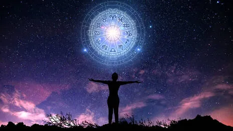 astrology.1.3968281