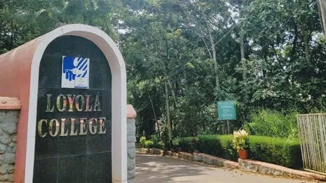 loyola-college.1.3968417
