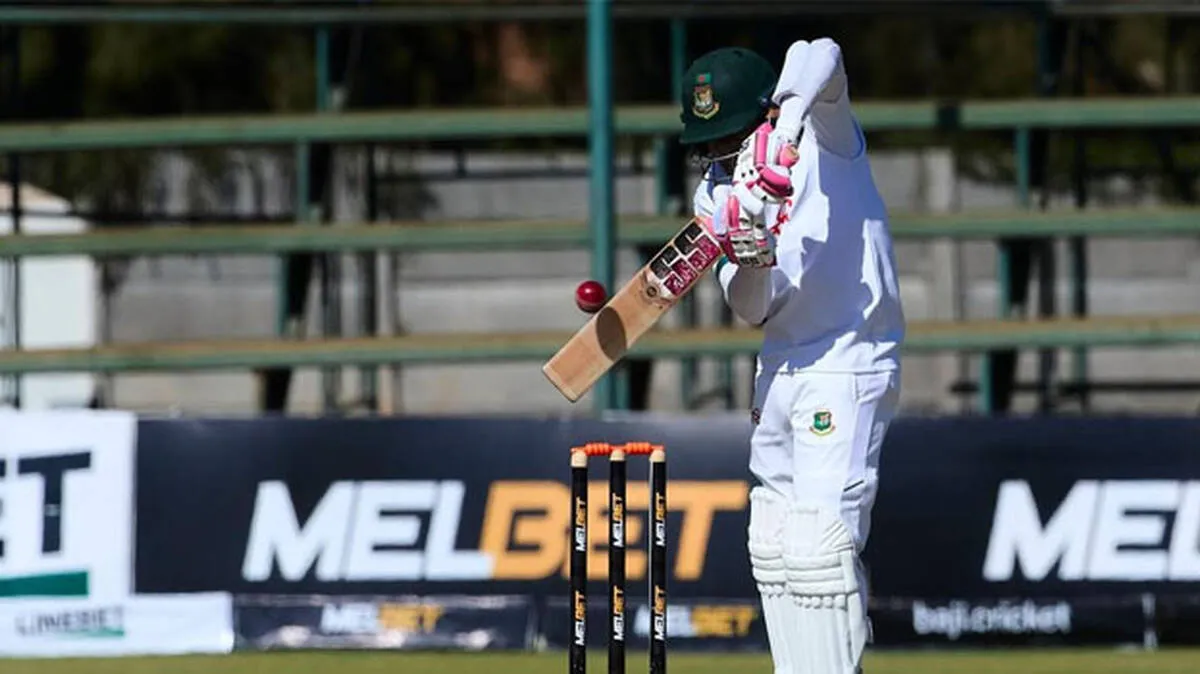 bengladesh-player-