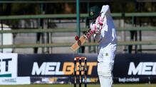 bangladesh-vs-australia-xi-warm-up-campbell-thompson-8-for-25