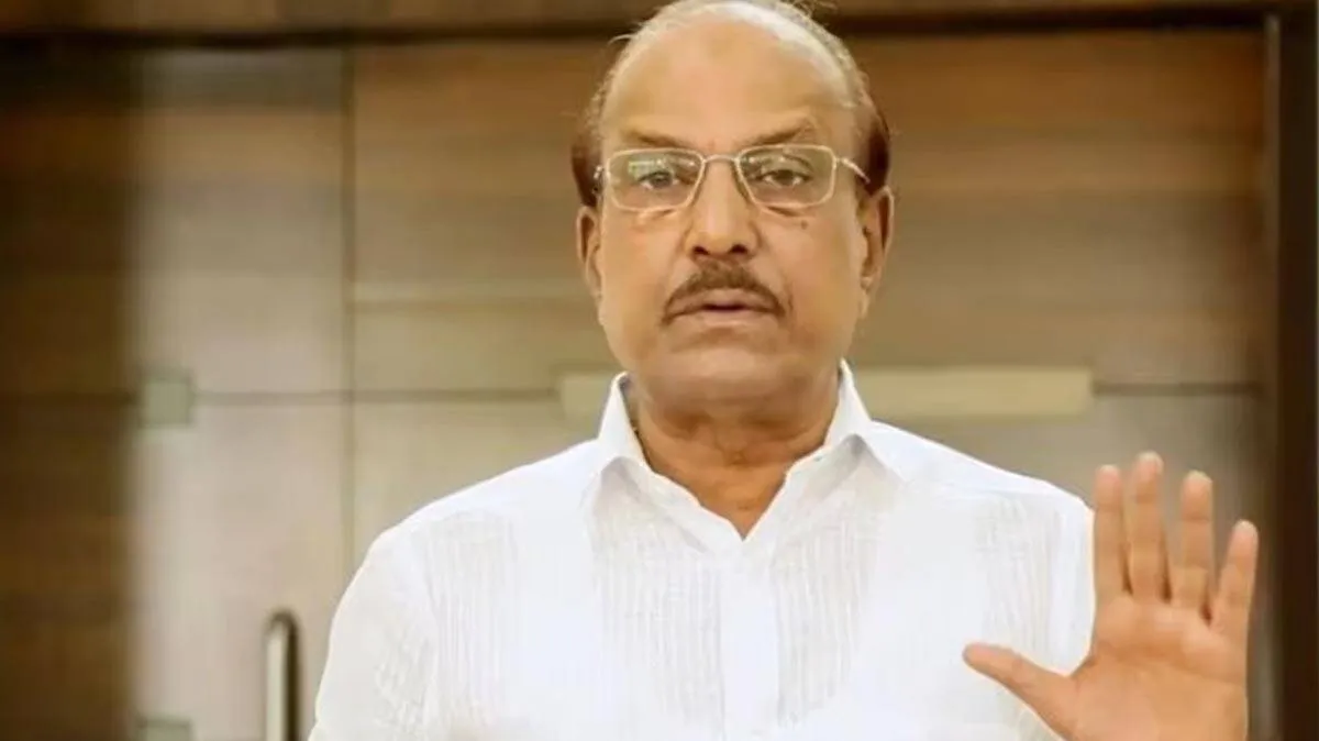 pk-kunhalikutty-