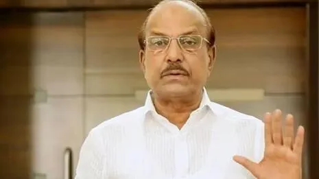 pk-kunhalikutty-.1.3968739