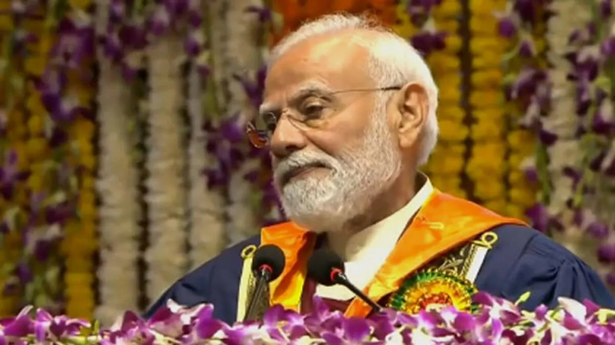 pm-narendra-modi