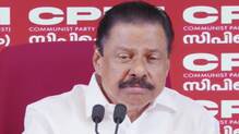 mv-govindan-vd-satheesan-rss-agenda