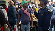 south-africa-migrants-deported-fled-crackdown