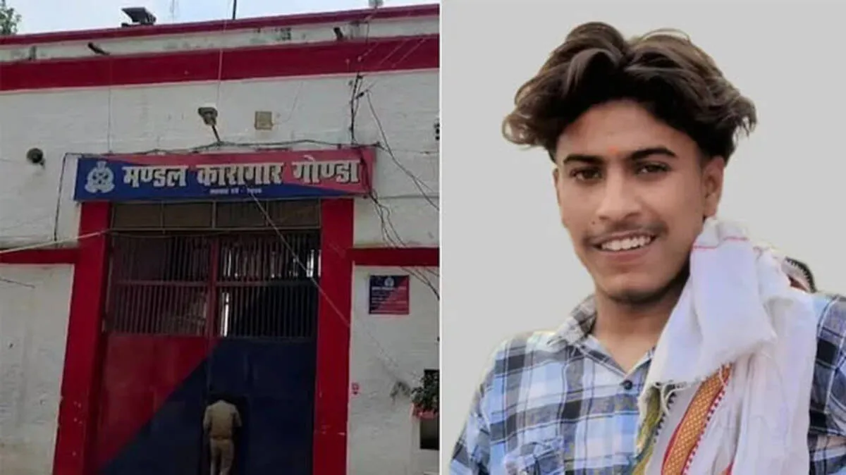 harshu-kashyap