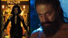 toxic-movie-trailer--released