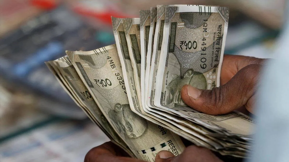cash-