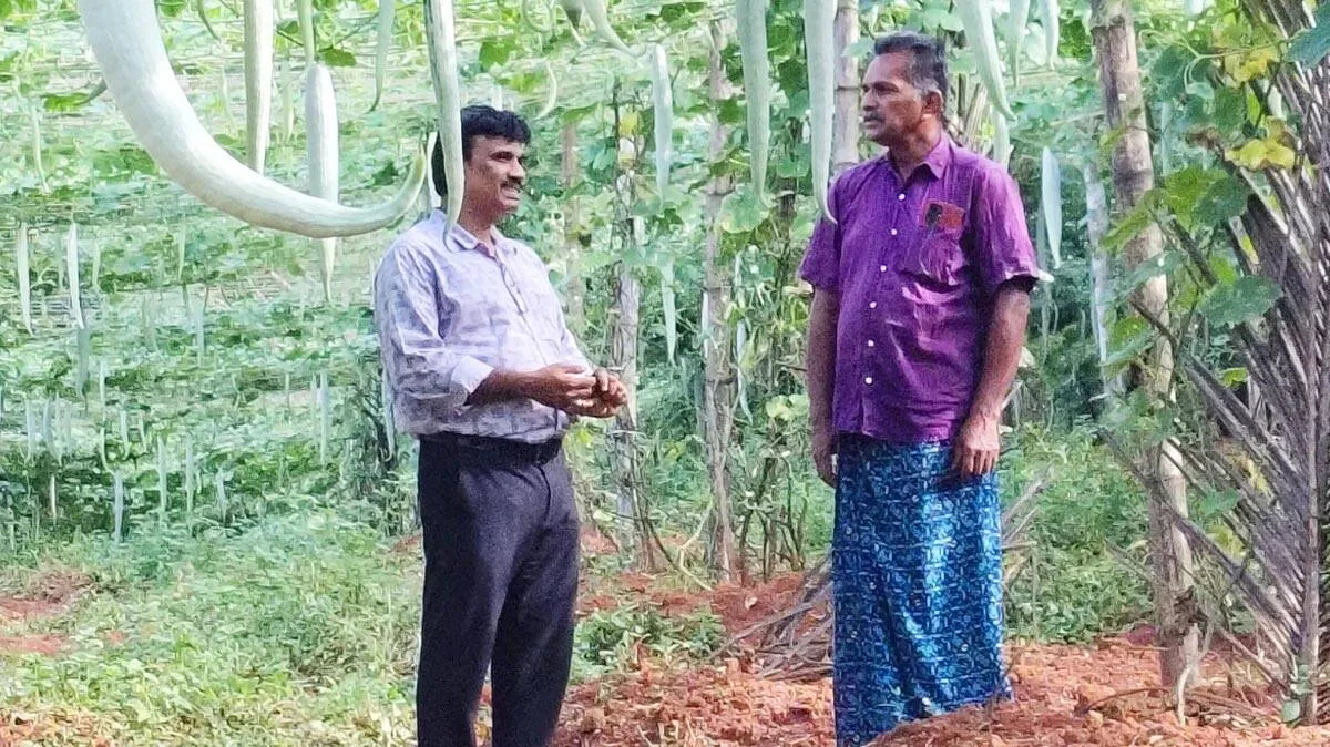sunilkumar-