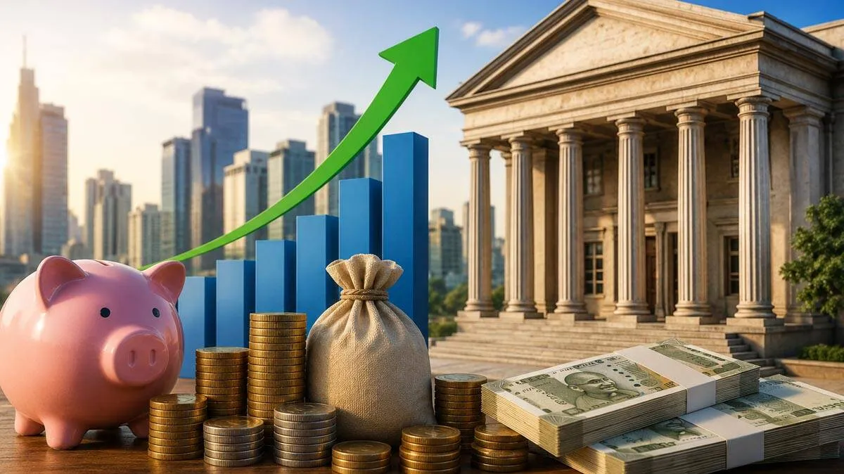 finance-