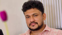 arjun-ayanki-arrest