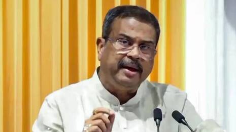 dharmmendra-pradhan.1.3969389