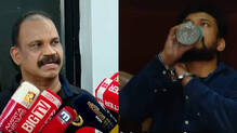 adgp-p-vijayan-reacts-to-arjun-ayankis-arrest