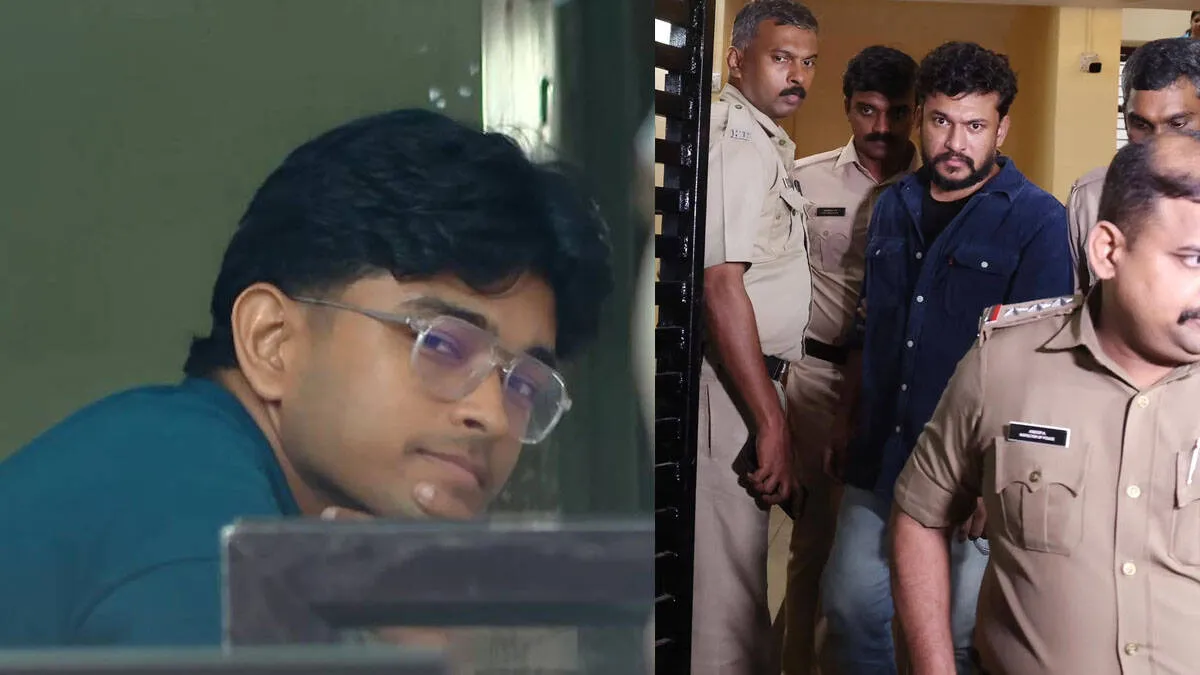 ajay-ayanki