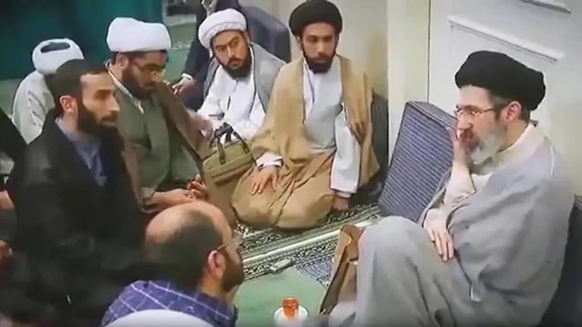 mojtaba-khamenei-