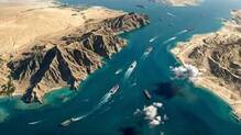 iran-demands-military-withdrawal-hormuz-strait-us-war-end