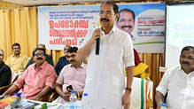 kerala-electricity-minister-sunny-joseph-iritty