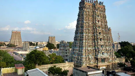 tamilnadu-temples.1.3969433