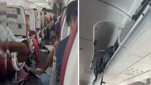 air-india-pilot-drug-test-positive
