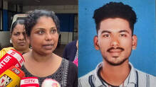 indian-navy-ins-search-missing-goutham-krishna-neendakara