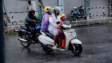 kerala-rain-yellow-alert-august-2026