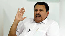 k-muraleedharan-rejects-full-vande-mataram-protocol