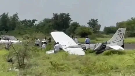 plane-crash.1.3969532