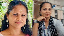 kasaragod-collectorate-senior-clerk-death