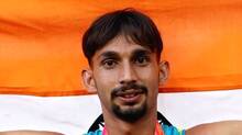 u20-athletics