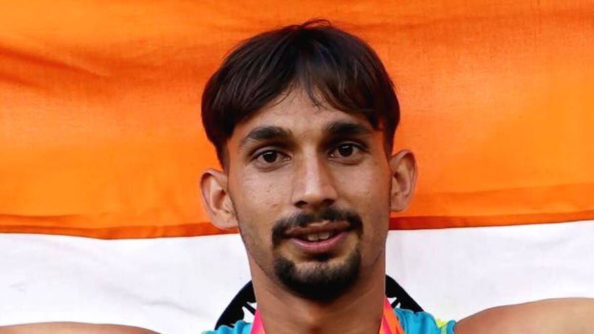 u20-athletics