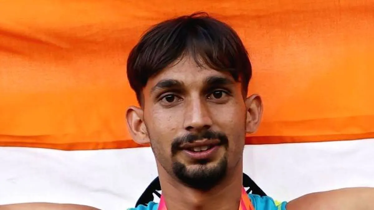 u20-athletics