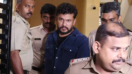 arjun-ayanki.1.3969762