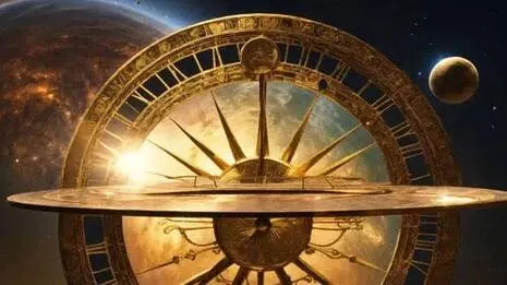 astrology.1.3969817