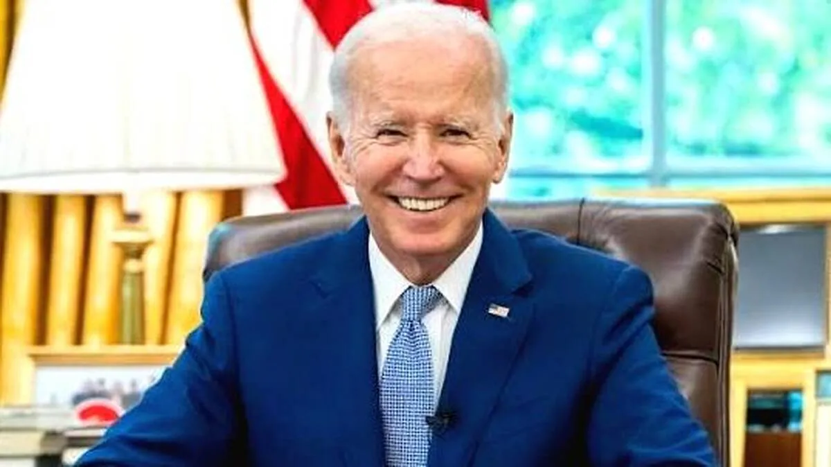 biden biden