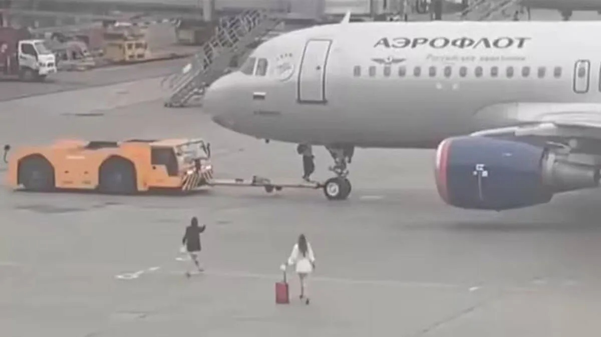 -missing-flight