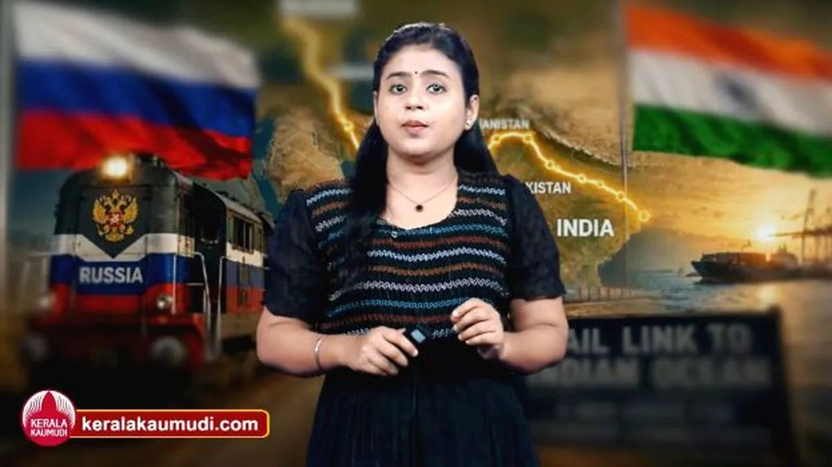 india-russia