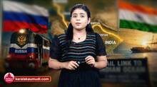 india-russia