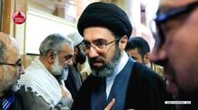 khamanei
