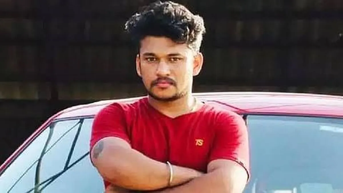 arjun-aayengi arjun-aayengi