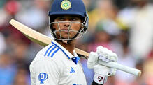 rahane-revelation-saved-yashasvi-jaiswal-from-four-match-ban