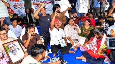 jharkhand-student-protest.1786291613